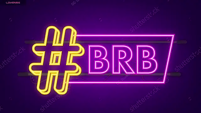 Snapshot of RyanPricee chatting on February 26, 2025, 2:41 am RyanPricee online show from February 26, 2025, 2:41 am