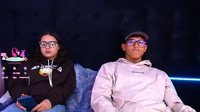 Snapshot of RyanPricee chatting on January 7, 2026, 4:50 am RyanPricee online show from January 7, 2026, 4:50 am