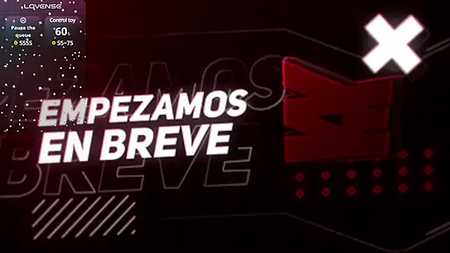 Snapshot of RyanPricee chatting on March 3, 2025, 11:56 pm RyanPricee online show from March 3, 2025, 11:56 pm