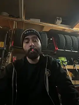 Snapshot of Faded-Solo chatting on March 10, 2026, 4:05 am Faded-Solo online show from March 10, 2026, 4:05 am