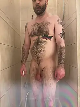 Snapshot of Faded-Solo chatting on March 30, 2026, 1:51 am Faded-Solo online show from March 30, 2026, 1:51 am