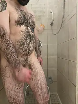 Snapshot of Faded-Solo chatting on April 13, 2026, 7:29 pm Faded-Solo online show from April 13, 2026, 7:29 pm