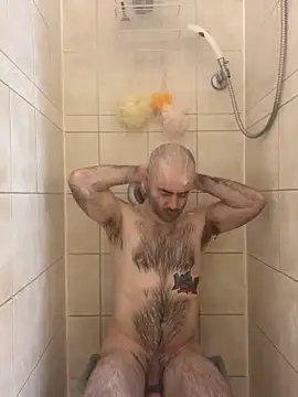 Snapshot of Faded-Solo chatting on February 1, 2026, 4:44 am Faded-Solo online show from February 1, 2026, 4:44 am