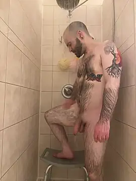 Snapshot of Faded-Solo chatting on April 1, 2026, 12:02 am Faded-Solo online show from April 1, 2026, 12:02 am