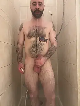 Snapshot of Faded-Solo chatting on April 6, 2026, 6:53 pm Faded-Solo online show from April 6, 2026, 6:53 pm