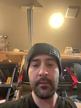 Snapshot of Faded-Solo chatting on March 24, 2026, 2:00 am Faded-Solo online show from March 24, 2026, 2:00 am