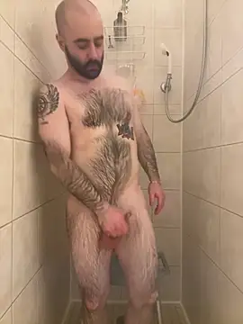 Snapshot of Faded-Solo chatting on February 20, 2026, 8:00 pm Faded-Solo online show from February 20, 2026, 8:00 pm