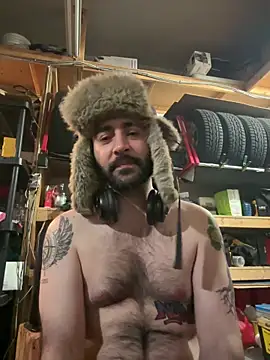 Snapshot of Faded-Solo chatting on April 11, 2026, 4:42 am Faded-Solo online show from April 11, 2026, 4:42 am