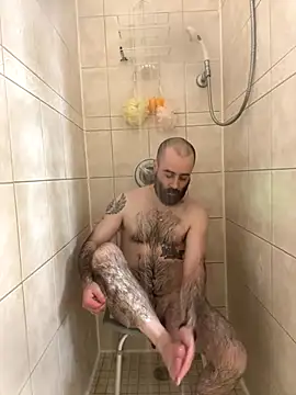 Snapshot of Faded-Solo chatting on November 30, 2025, 12:55 am Faded-Solo online show from November 30, 2025, 12:55 am