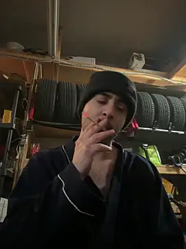 Snapshot of Faded-Solo chatting on March 19, 2026, 3:39 am Faded-Solo online show from March 19, 2026, 3:39 am