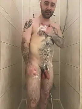 Snapshot of Faded-Solo chatting on March 19, 2026, 7:47 pm Faded-Solo online show from March 19, 2026, 7:47 pm