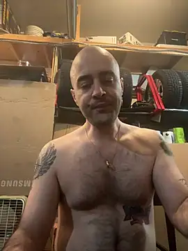 Snapshot of Faded-Solo chatting on July 17, 2026, 2:20 am Faded-Solo online show from July 17, 2026, 2:20 am