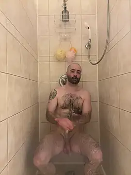 Snapshot of Faded-Solo chatting on February 26, 2026, 5:40 am Faded-Solo online show from February 26, 2026, 5:40 am