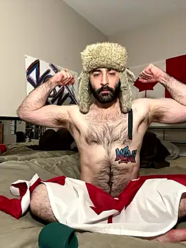 Snapshot of Faded-Solo chatting on January 9, 2026, 6:53 am Faded-Solo online show from January 9, 2026, 6:53 am