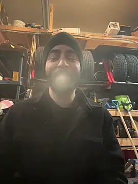 Snapshot of Faded-Solo chatting on March 11, 2026, 11:54 pm Faded-Solo online show from March 11, 2026, 11:54 pm