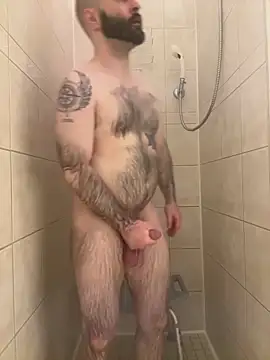 Snapshot of Faded-Solo chatting on March 4, 2026, 8:05 pm Faded-Solo online show from March 4, 2026, 8:05 pm