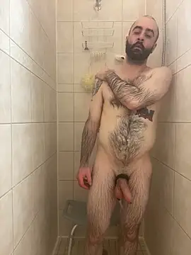 Snapshot of Faded-Solo chatting on October 16, 2025, 12:30 am Faded-Solo online show from October 16, 2025, 12:30 am