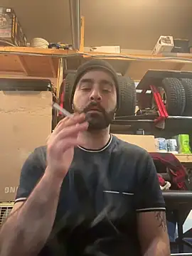 Snapshot of Faded-Solo chatting on May 28, 2026, 2:08 am Faded-Solo online show from May 28, 2026, 2:08 am