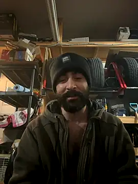 Snapshot of Faded-Solo chatting on November 14, 2025, 1:42 am Faded-Solo online show from November 14, 2025, 1:42 am