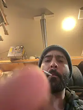 Snapshot of Faded-Solo chatting on March 8, 2026, 12:16 am Faded-Solo online show from March 8, 2026, 12:16 am