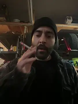 Snapshot of Faded-Solo chatting on March 1, 2026, 5:07 am Faded-Solo online show from March 1, 2026, 5:07 am