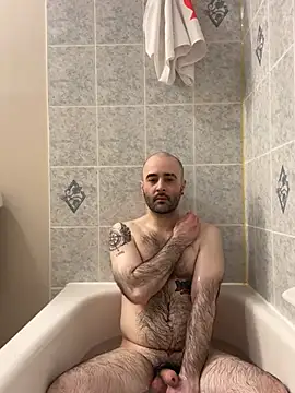 Snapshot of Faded-Solo chatting on February 7, 2026, 7:33 pm Faded-Solo online show from February 7, 2026, 7:33 pm