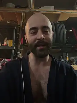 Snapshot of Faded-Solo chatting on March 5, 2026, 8:11 am Faded-Solo online show from March 5, 2026, 8:11 am