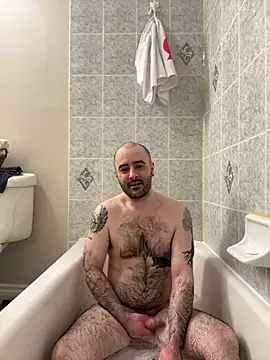 Snapshot of Faded-Solo chatting on March 22, 2026, 8:32 pm Faded-Solo online show from March 22, 2026, 8:32 pm