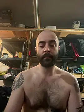 Snapshot of Faded-Solo chatting on March 9, 2026, 1:42 am Faded-Solo online show from March 9, 2026, 1:42 am