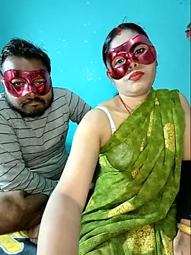 Hot purva online show from February 25, 2025, 7:52 am