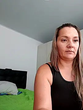 marcebernal online show from January 2, 2025, 9:07 pm