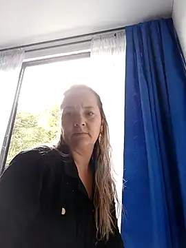 marcebernal online show from January 7, 2025, 4:48 pm