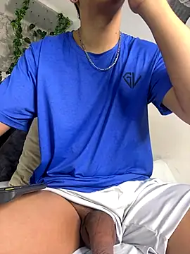 Angel Khouri online show from October 20, 2025, 2:35 am