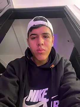 Angel Khouri online show from January 11, 2026, 4:08 am