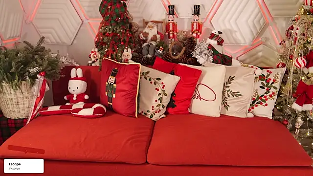 taanni bc online show from January 15, 2026, 7:39 pm