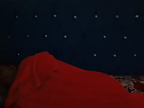Snapshot of SexyLadyBoosxx chatting on May 31, 2026, 5:13 am SexyLadyBoosxx online show from May 31, 2026, 5:13 am