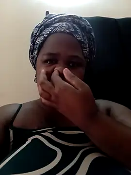 Snapshot of SexyLadyBoosxx chatting on December 15, 2025, 2:23 pm SexyLadyBoosxx online show from December 15, 2025, 2:23 pm