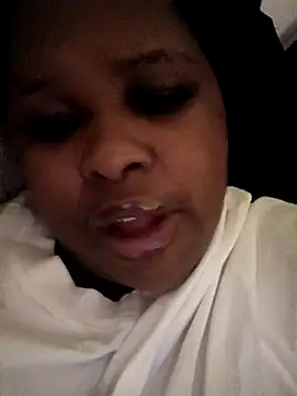 Snapshot of SexyLadyBoosxx chatting on October 24, 2025, 5:39 am SexyLadyBoosxx online show from October 24, 2025, 5:39 am