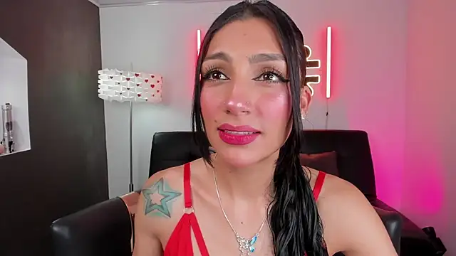 Snapshot of miss___evangeline chatting on May 25, 2026, 2:33 am miss evangeline online show from May 25, 2026, 2:33 am