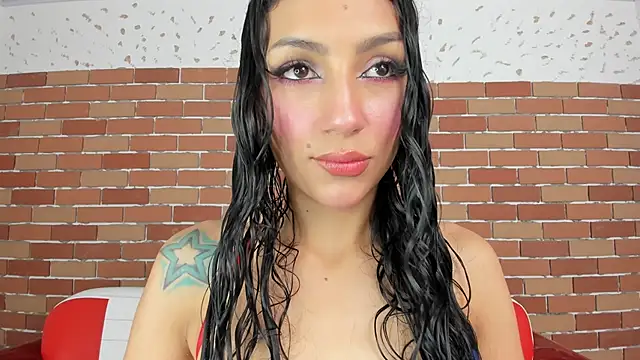 miss   evangeline online show from November 21, 2025, 11:09 am