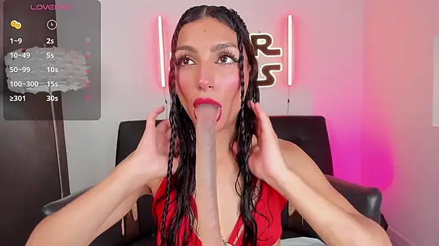 Snapshot of miss___evangeline chatting on May 6, 2026, 2:37 am miss evangeline online show from May 6, 2026, 2:37 am