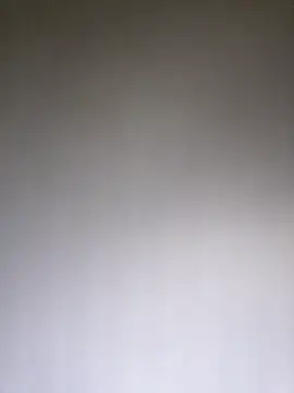 Danni shy online show from February 25, 2026, 10:53 pm