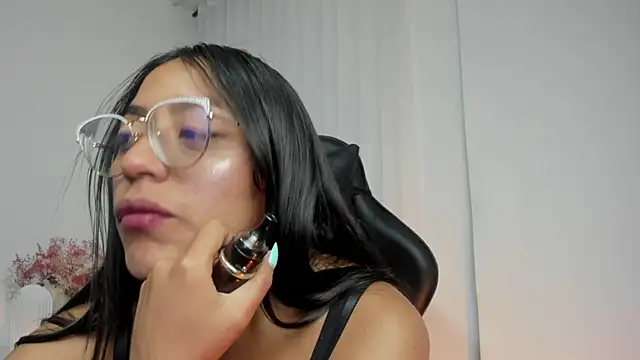 Snapshot of Xewa_ chatting on March 5, 2025, 2:14 am Xewa online show from March 5, 2025, 2:14 am