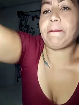 Snapshot of Abigail_BigTits chatting on February 19, 2025, 1:08 am Abigail BigTits online show from February 19, 2025, 1:08 am