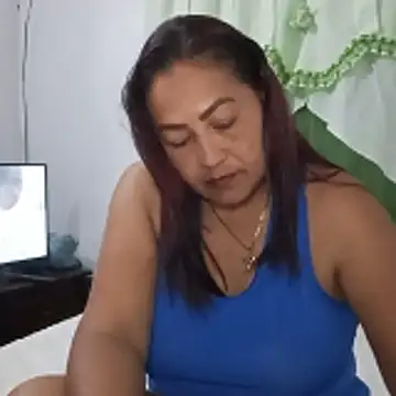 Snapshot of Abigail_BigTits chatting on November 25, 2025, 2:23 am Abigail BigTits online show from November 25, 2025, 2:23 am