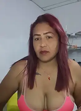 Snapshot of Abigail_BigTits chatting on September 27, 2025, 3:23 am Abigail BigTits online show from September 27, 2025, 3:23 am