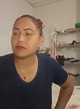 Snapshot of Abigail_BigTits chatting on September 26, 2025, 3:02 am Abigail BigTits online show from September 26, 2025, 3:02 am