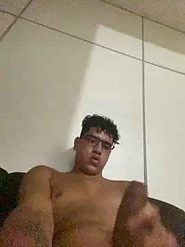 jeyse online show from February 20, 2025, 12:41 am