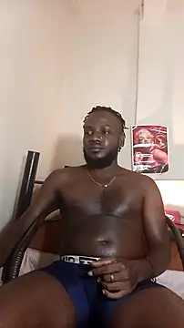 Snapshot of davidsims chatting on December 21, 2025, 1:41 am davidsims online show from December 21, 2025, 1:41 am