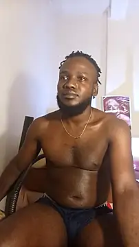 Snapshot of davidsims chatting on December 20, 2025, 12:57 am davidsims online show from December 20, 2025, 12:57 am